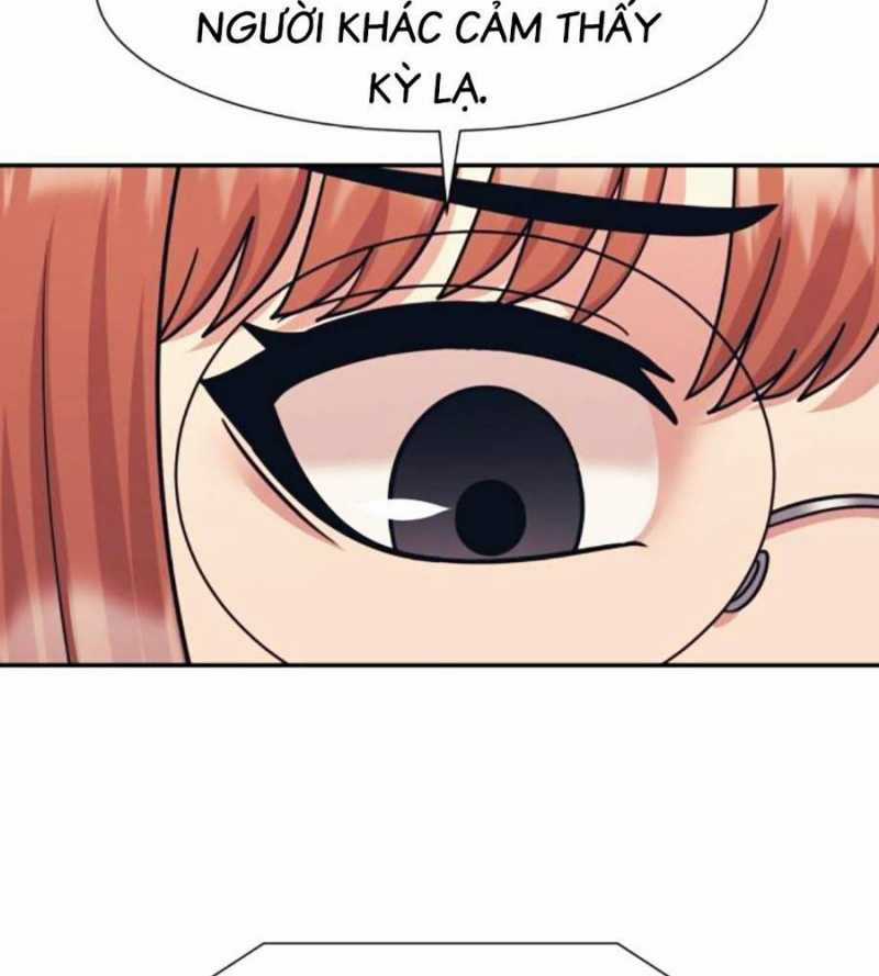 Sóng Ngầm - Chapter 67 - Trang 71