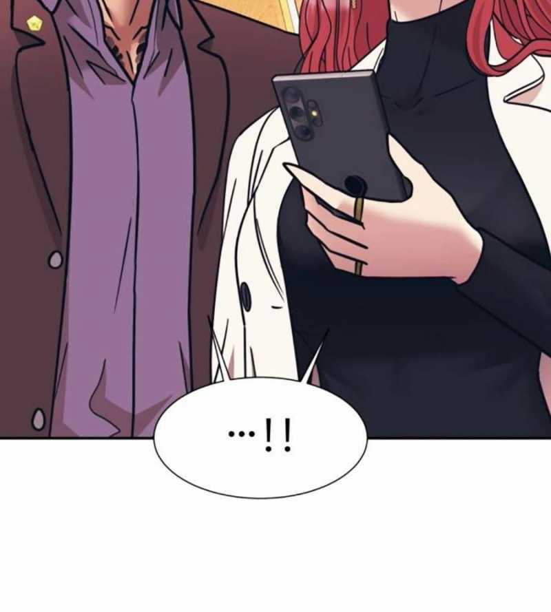 Sóng Ngầm - Chapter 67 - Trang 73