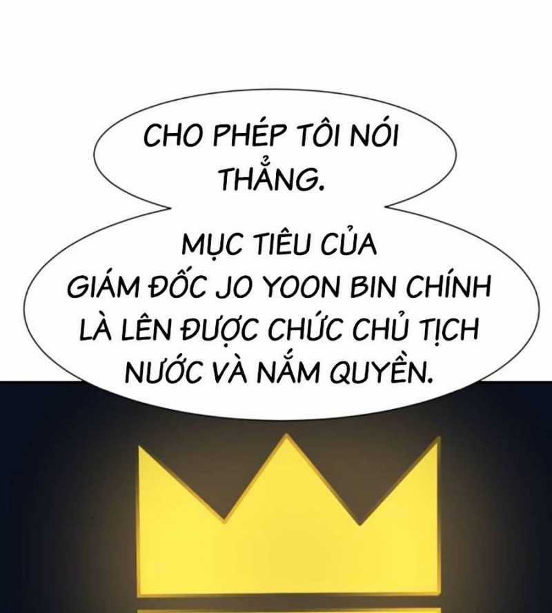 Sóng Ngầm - Chapter 67 - Trang 74