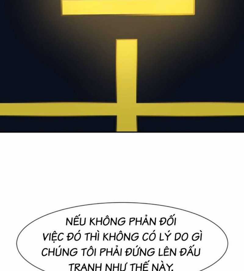 Sóng Ngầm - Chapter 67 - Trang 75