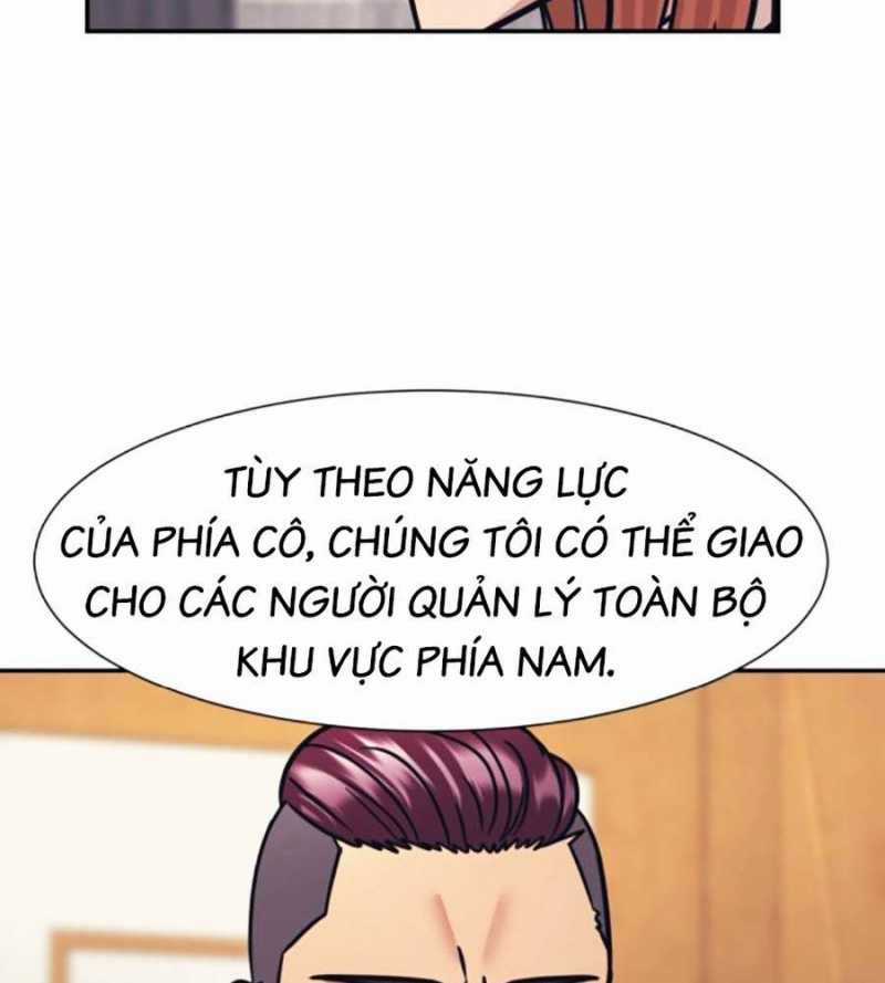 Sóng Ngầm - Chapter 67 - Trang 77