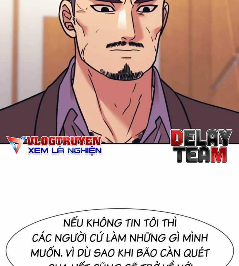 Sóng Ngầm - Chapter 67 - Trang 78