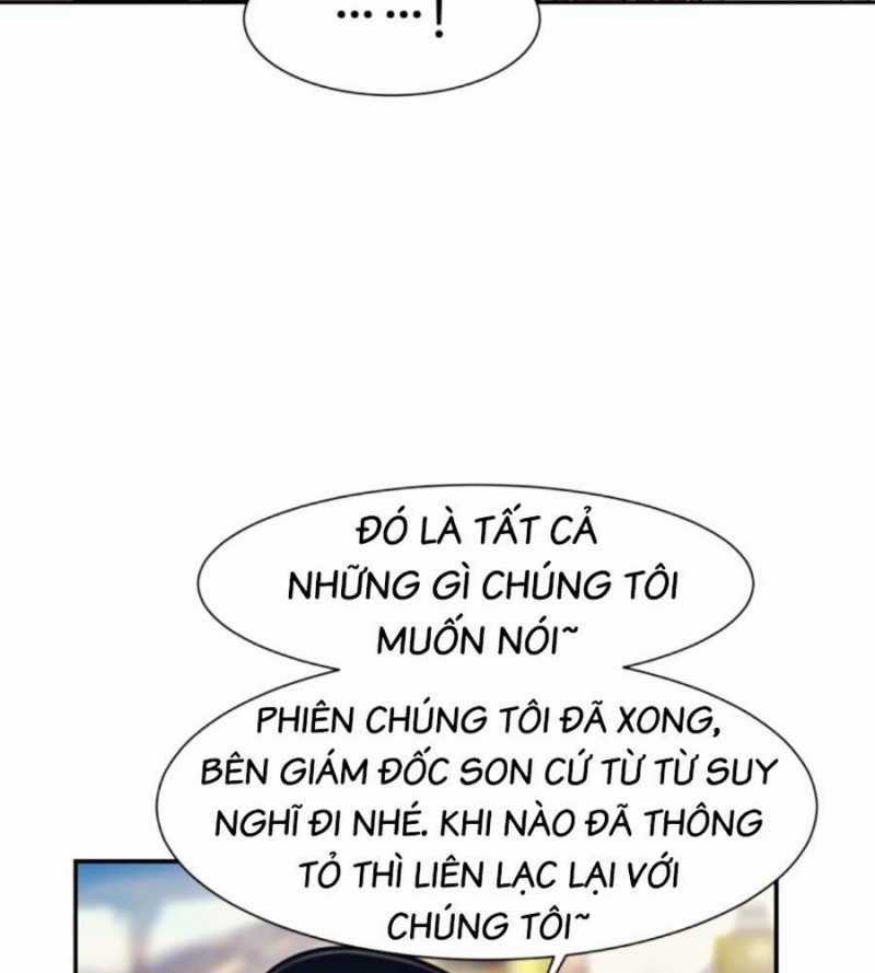 Sóng Ngầm - Chapter 67 - Trang 80