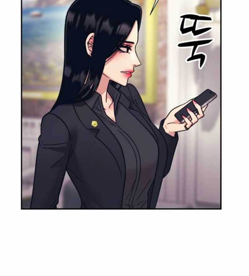 Sóng Ngầm - Chapter 67 - Trang 81