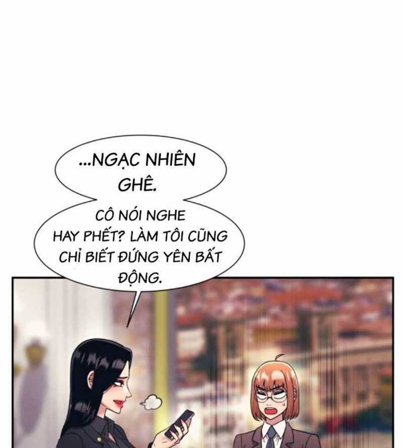 Sóng Ngầm - Chapter 67 - Trang 82