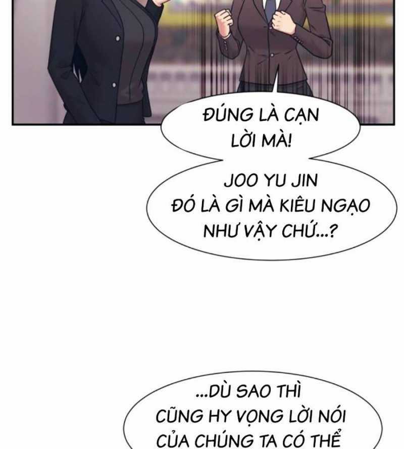 Sóng Ngầm - Chapter 67 - Trang 83