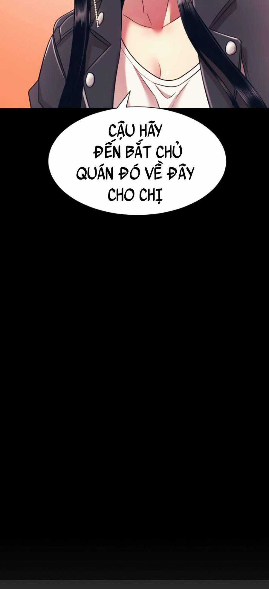 Sóng Ngầm - Chapter 7 - Trang 15