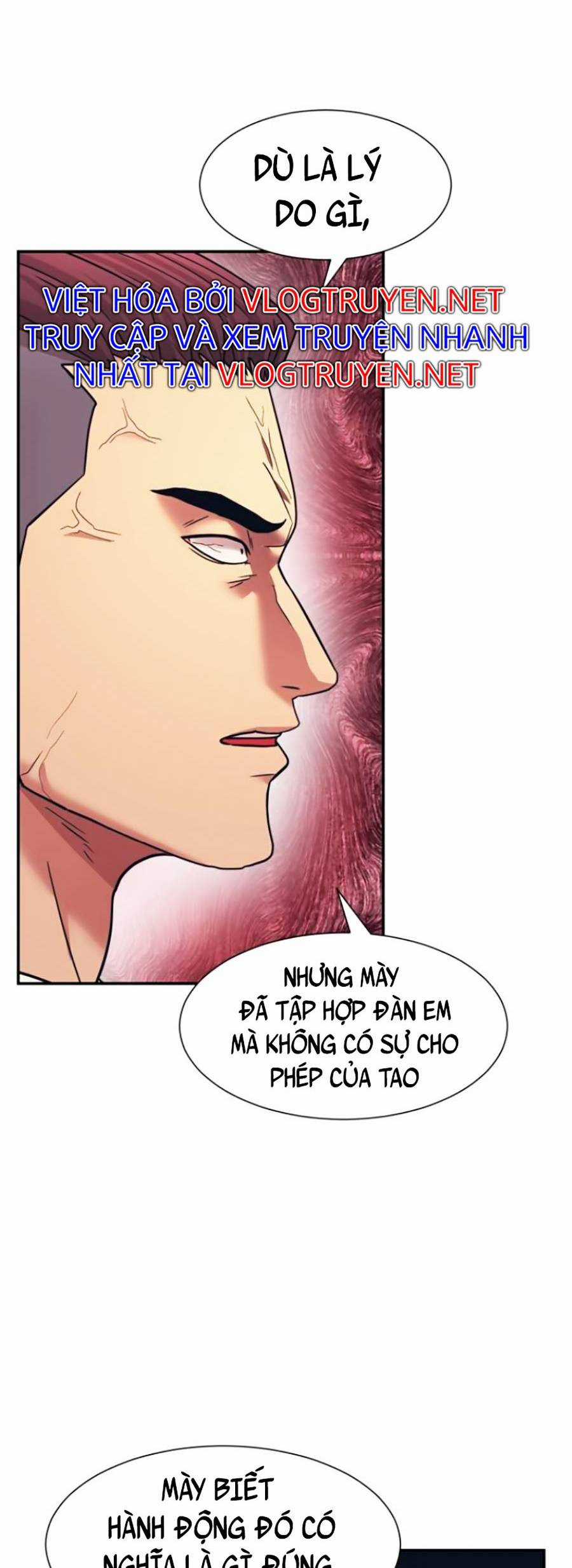 Sóng Ngầm - Chapter 7 - Trang 55