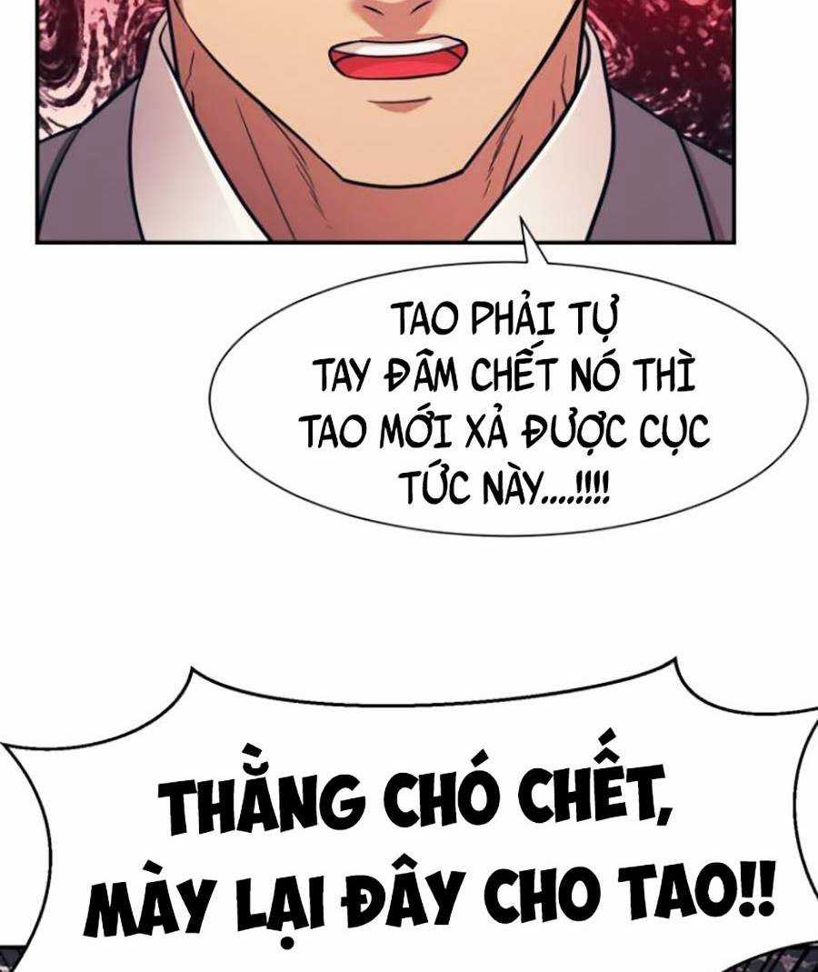 Sóng Ngầm - Chapter 7 - Trang 63