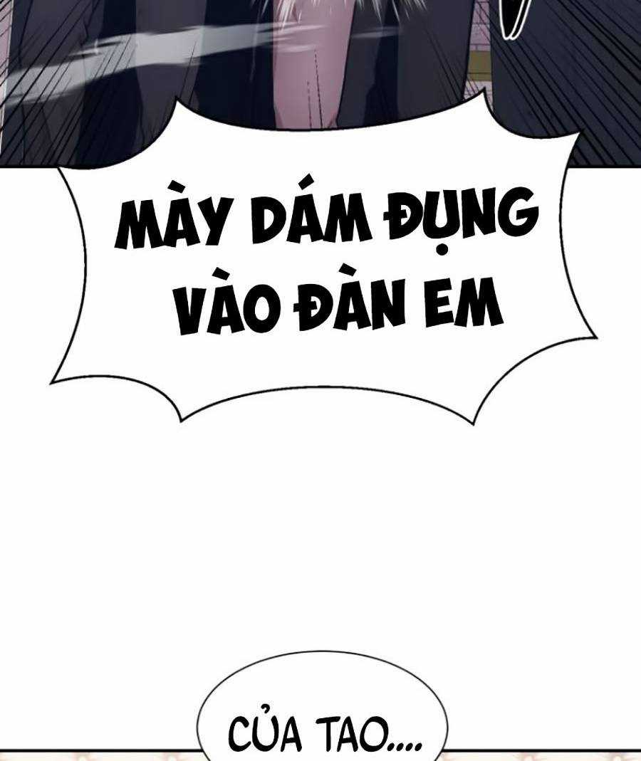 Sóng Ngầm - Chapter 7 - Trang 65