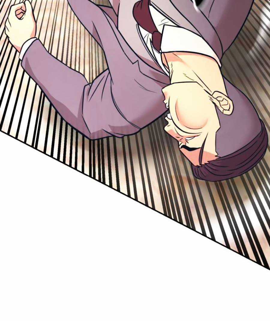 Sóng Ngầm - Chapter 7 - Trang 71