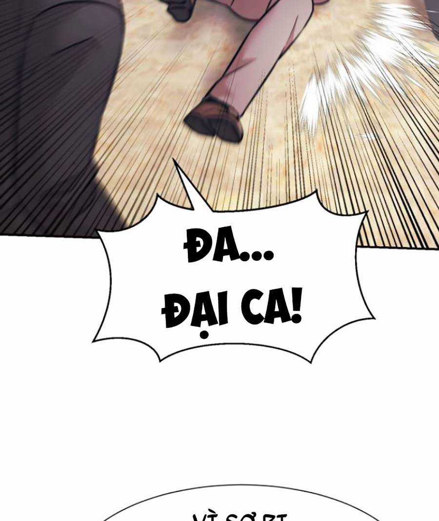 Sóng Ngầm - Chapter 7 - Trang 73