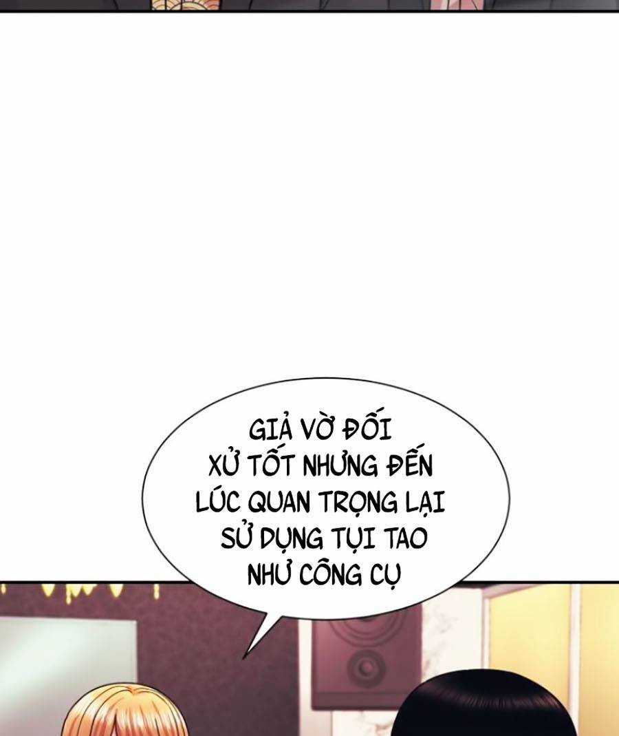 Sóng Ngầm - Chapter 7 - Trang 75