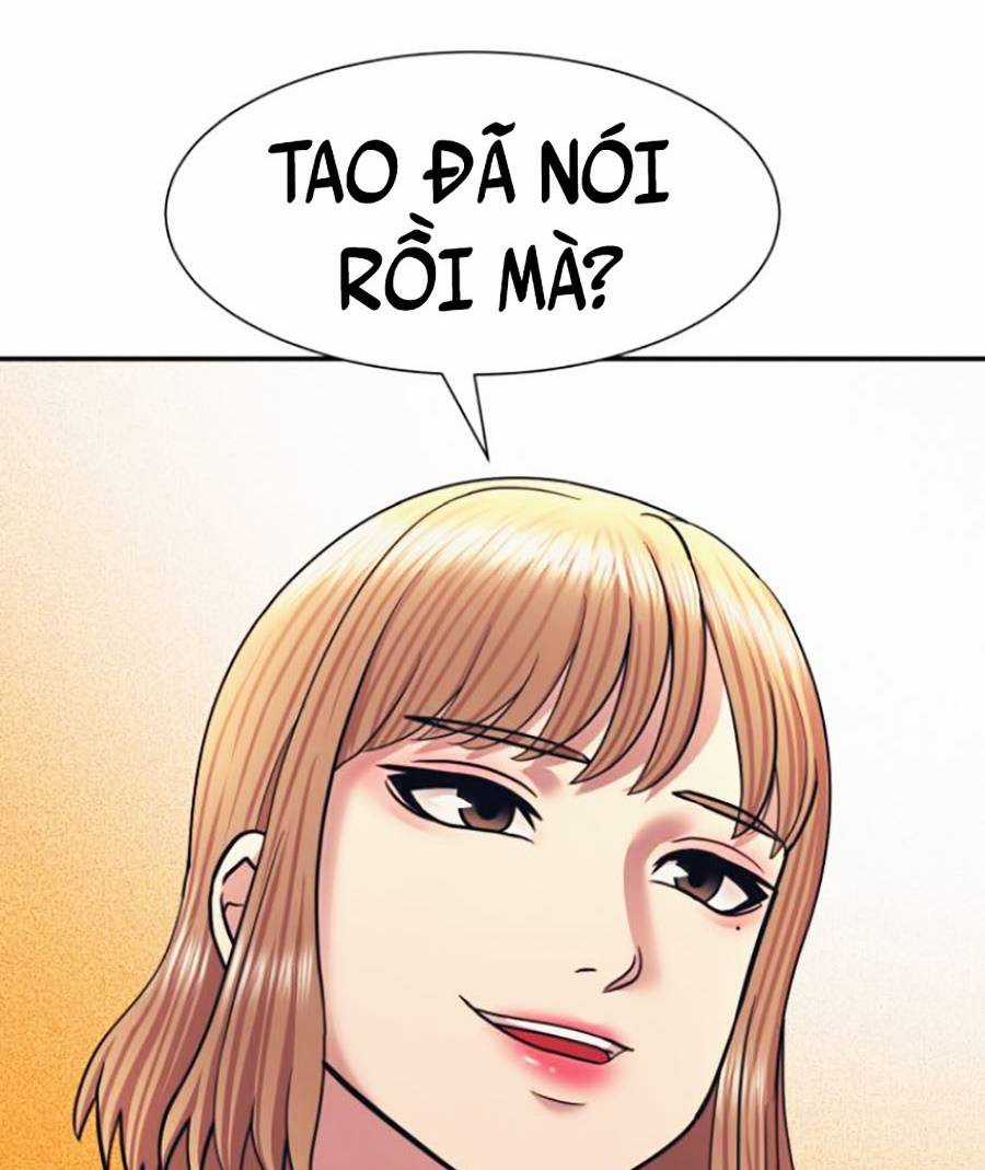 Sóng Ngầm - Chapter 7 - Trang 79