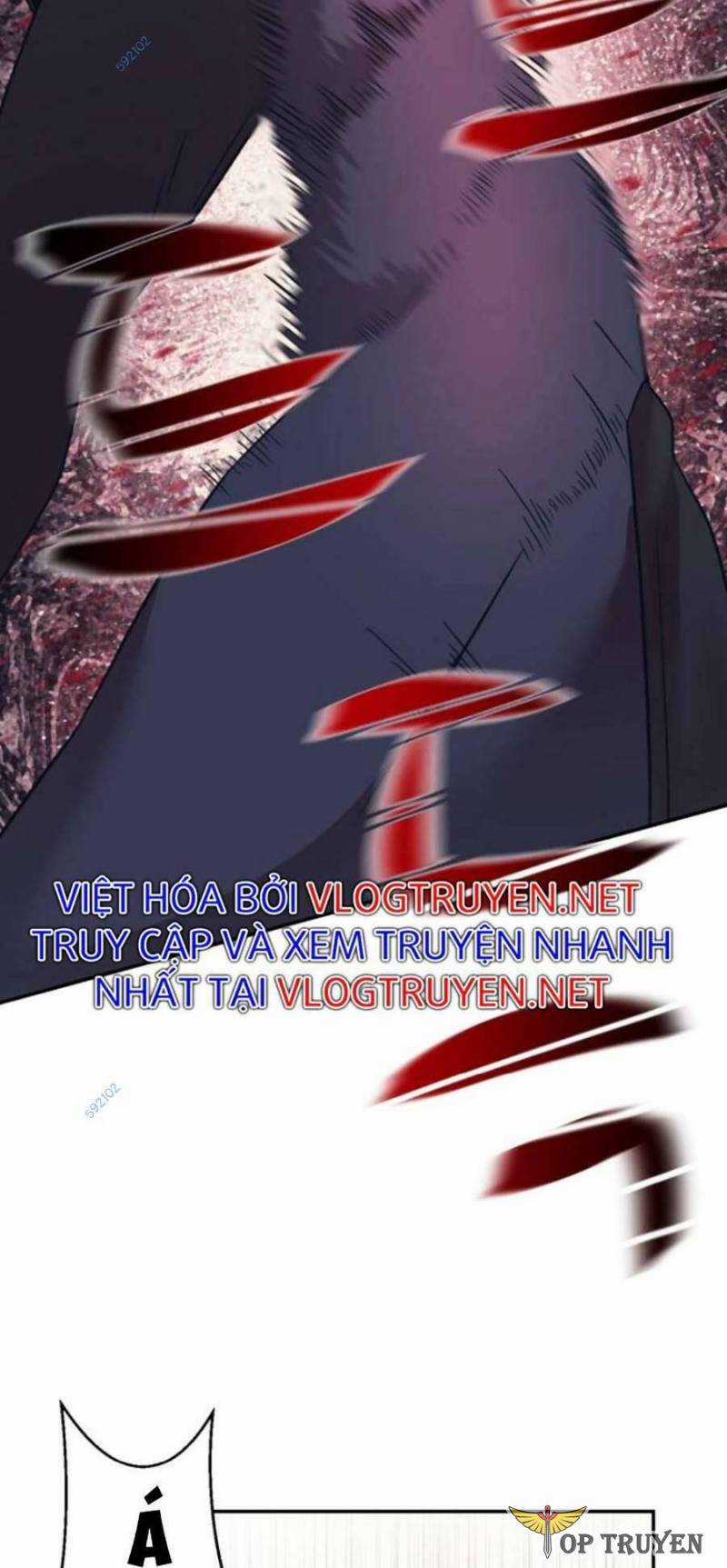 Sóng Ngầm - Chapter 8 - Trang 103