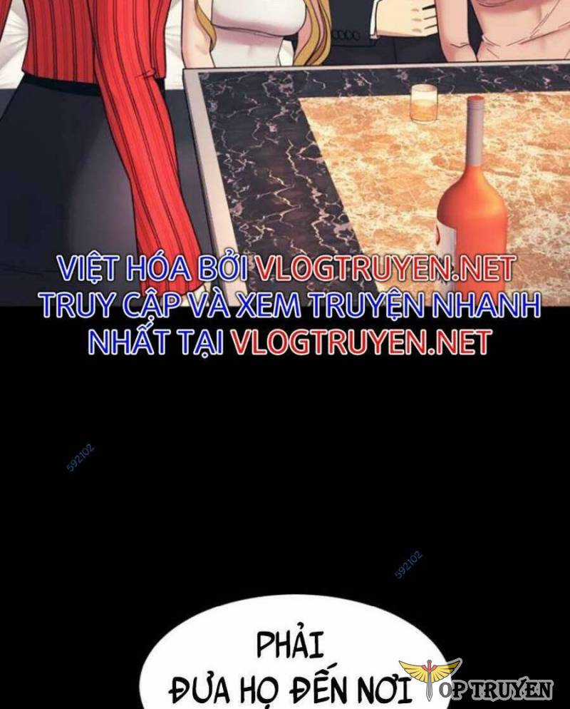 Sóng Ngầm - Chapter 8 - Trang 13