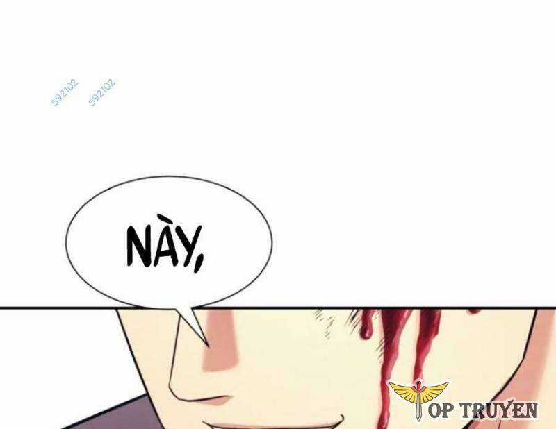 Sóng Ngầm - Chapter 8 - Trang 122