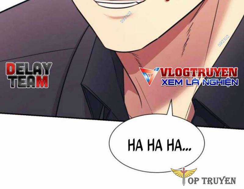 Sóng Ngầm - Chapter 8 - Trang 123