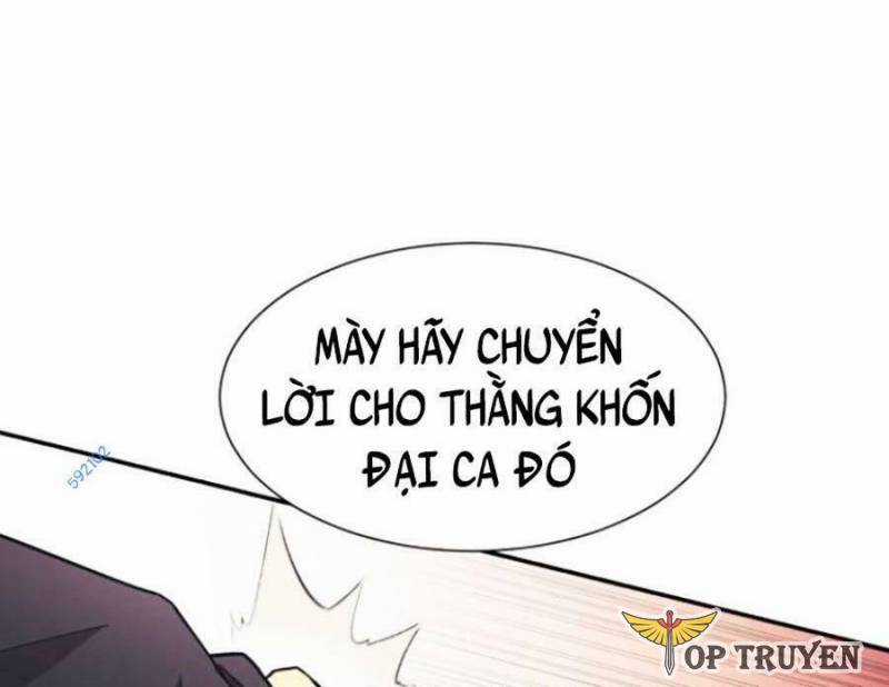 Sóng Ngầm - Chapter 8 - Trang 124