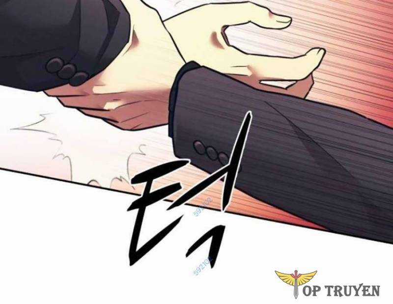 Sóng Ngầm - Chapter 8 - Trang 125