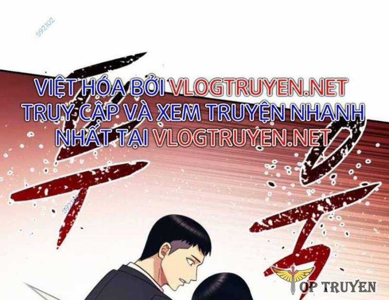 Sóng Ngầm - Chapter 8 - Trang 126