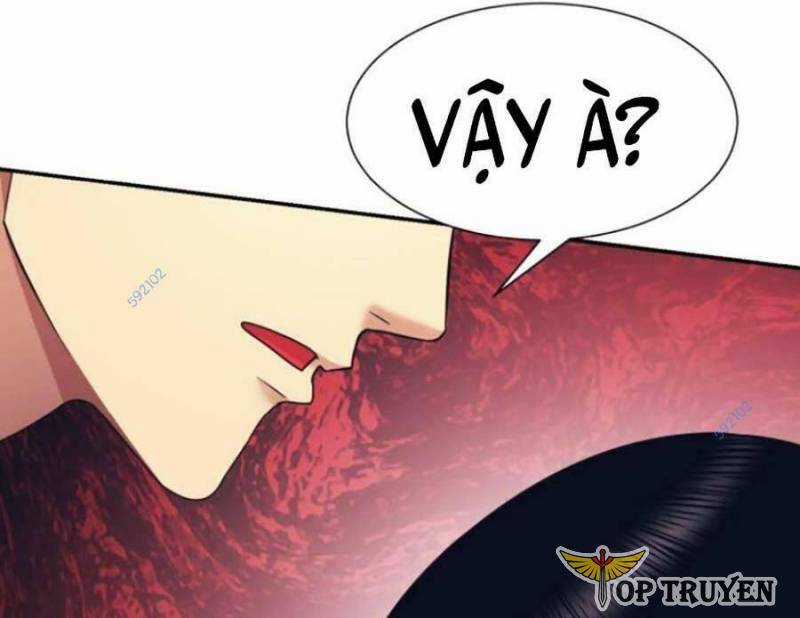 Sóng Ngầm - Chapter 8 - Trang 129