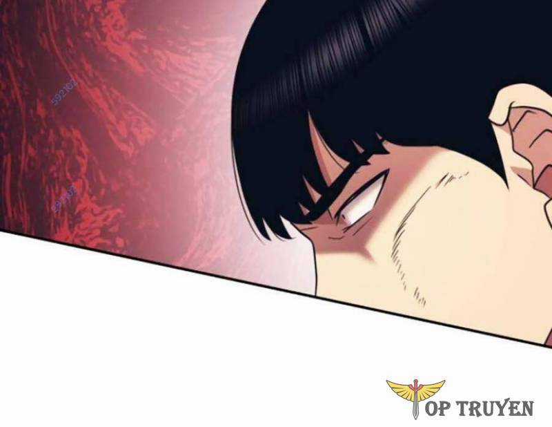 Sóng Ngầm - Chapter 8 - Trang 130