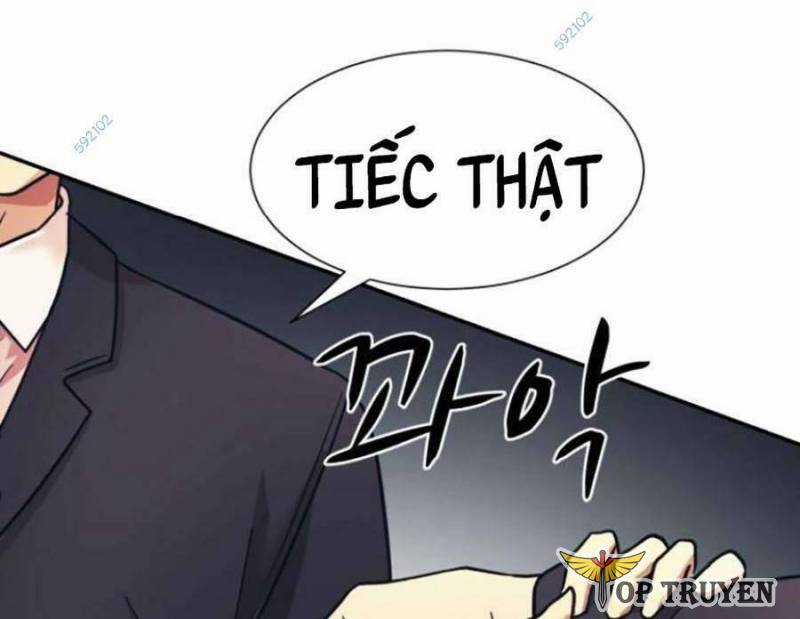 Sóng Ngầm - Chapter 8 - Trang 131