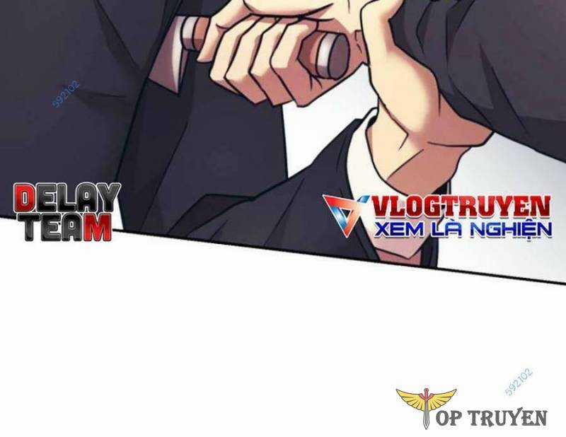 Sóng Ngầm - Chapter 8 - Trang 132