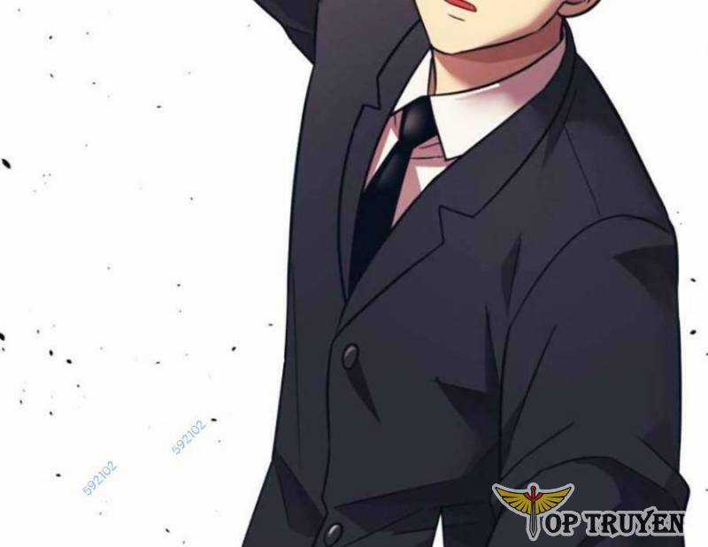 Sóng Ngầm - Chapter 8 - Trang 134