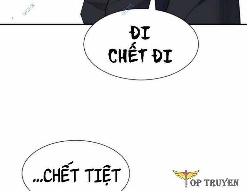 Sóng Ngầm - Chapter 8 - Trang 135