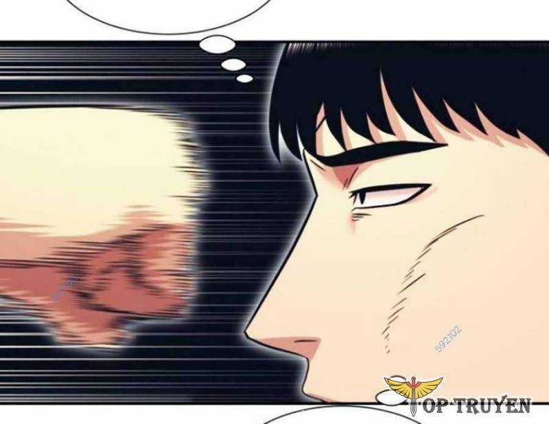 Sóng Ngầm - Chapter 8 - Trang 136