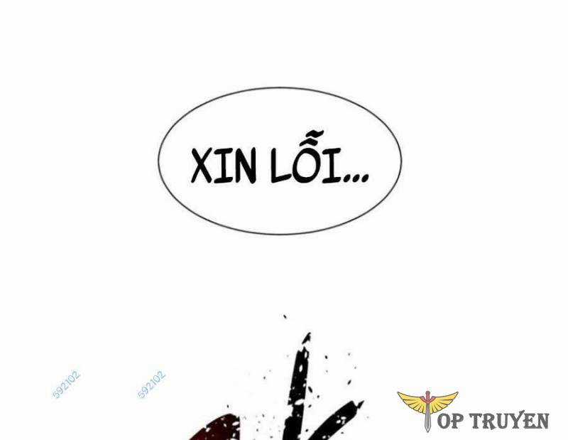 Sóng Ngầm - Chapter 8 - Trang 138