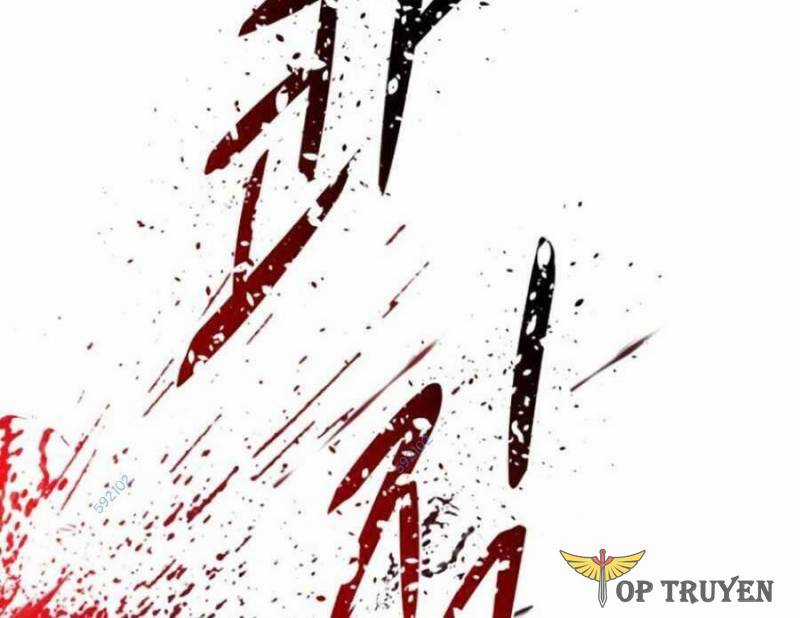 Sóng Ngầm - Chapter 8 - Trang 139