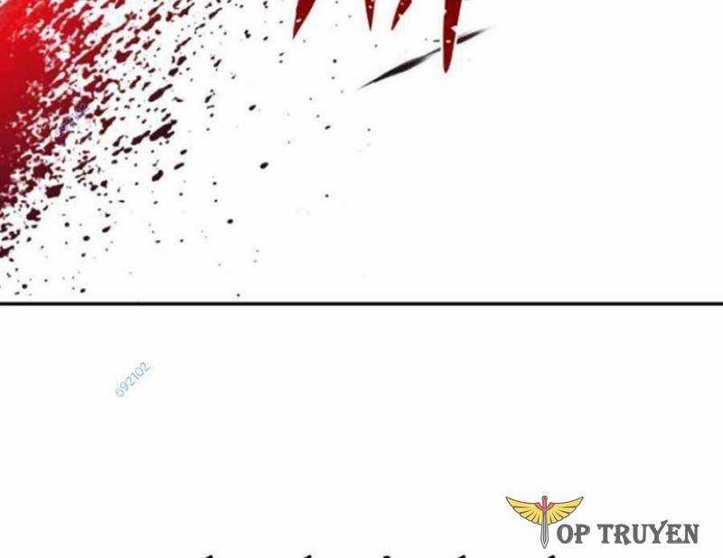 Sóng Ngầm - Chapter 8 - Trang 140