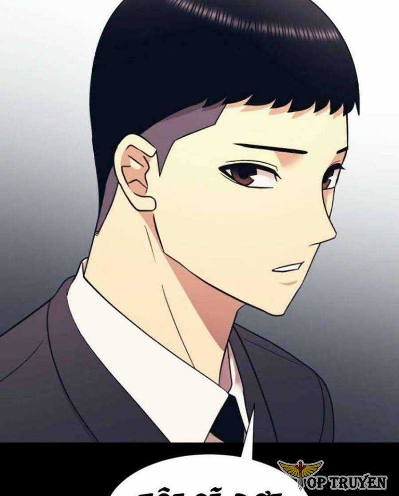 Sóng Ngầm - Chapter 8 - Trang 18