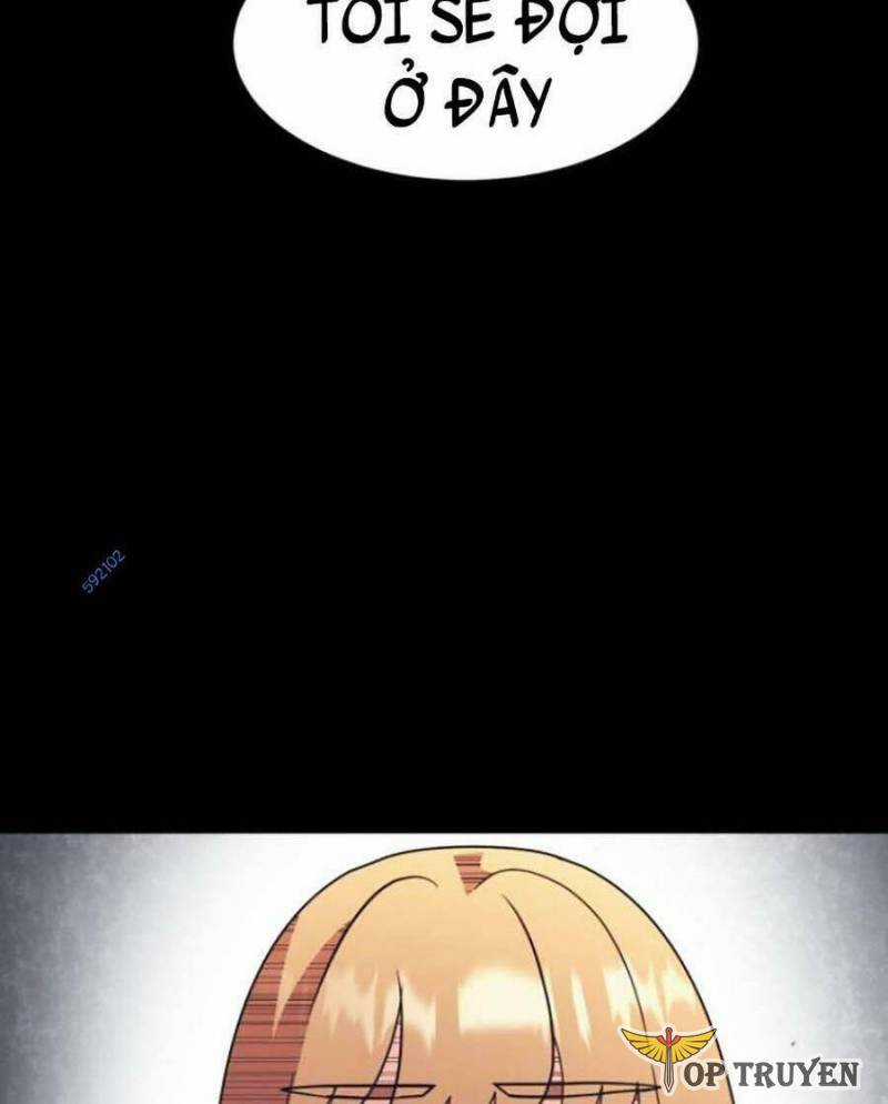 Sóng Ngầm - Chapter 8 - Trang 19