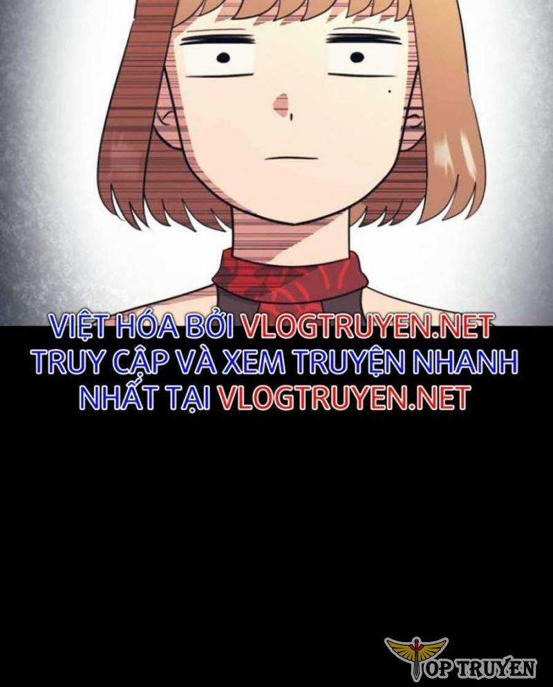 Sóng Ngầm - Chapter 8 - Trang 20