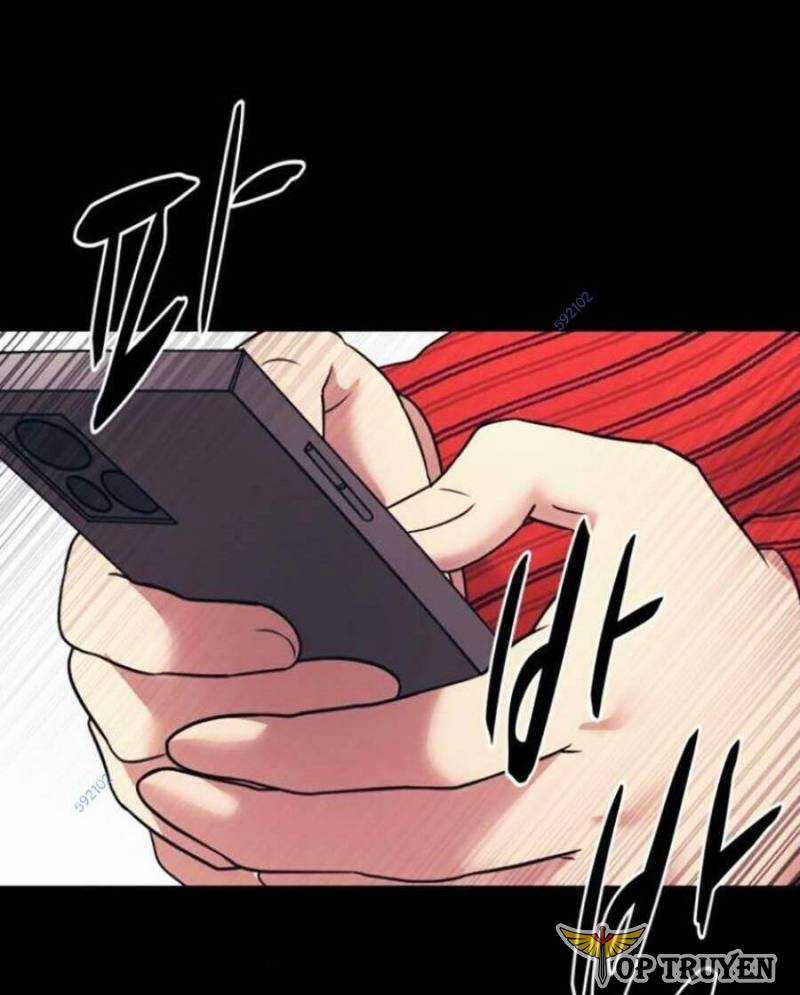 Sóng Ngầm - Chapter 8 - Trang 21