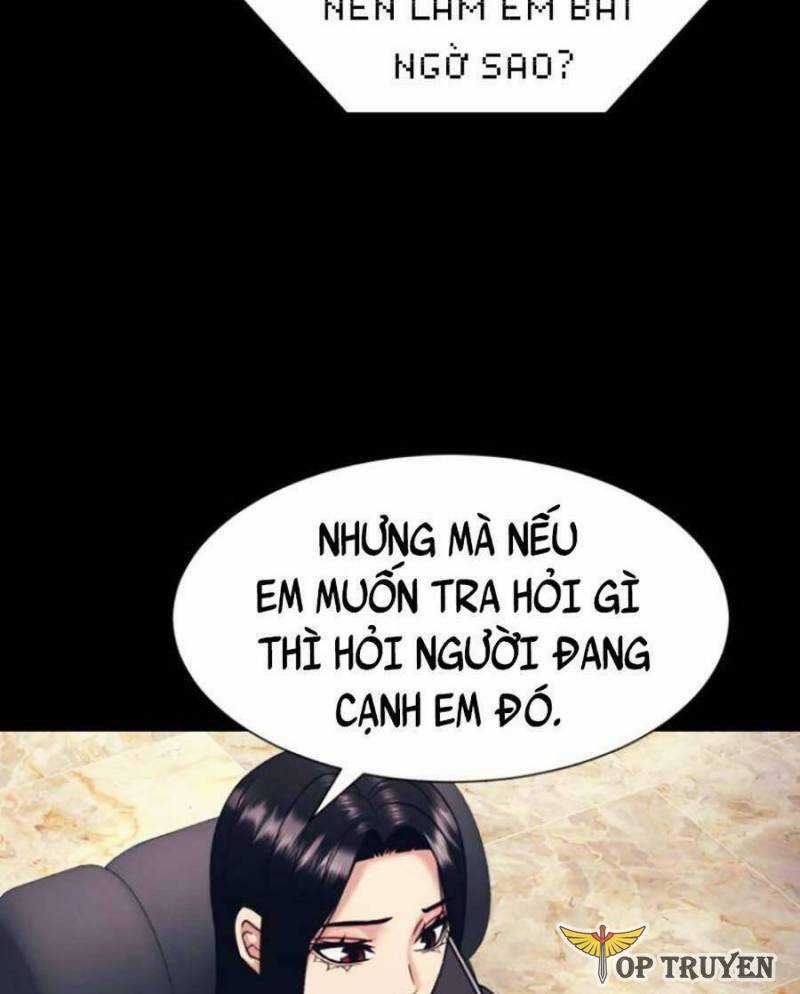 Sóng Ngầm - Chapter 8 - Trang 26