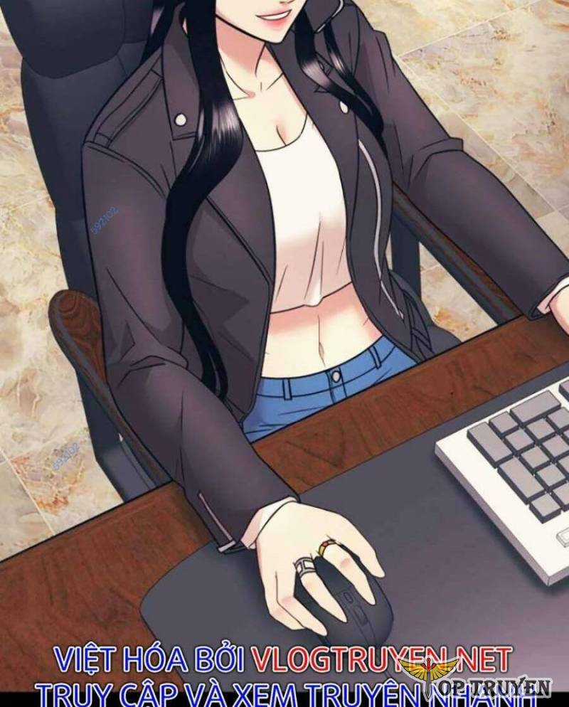 Sóng Ngầm - Chapter 8 - Trang 27