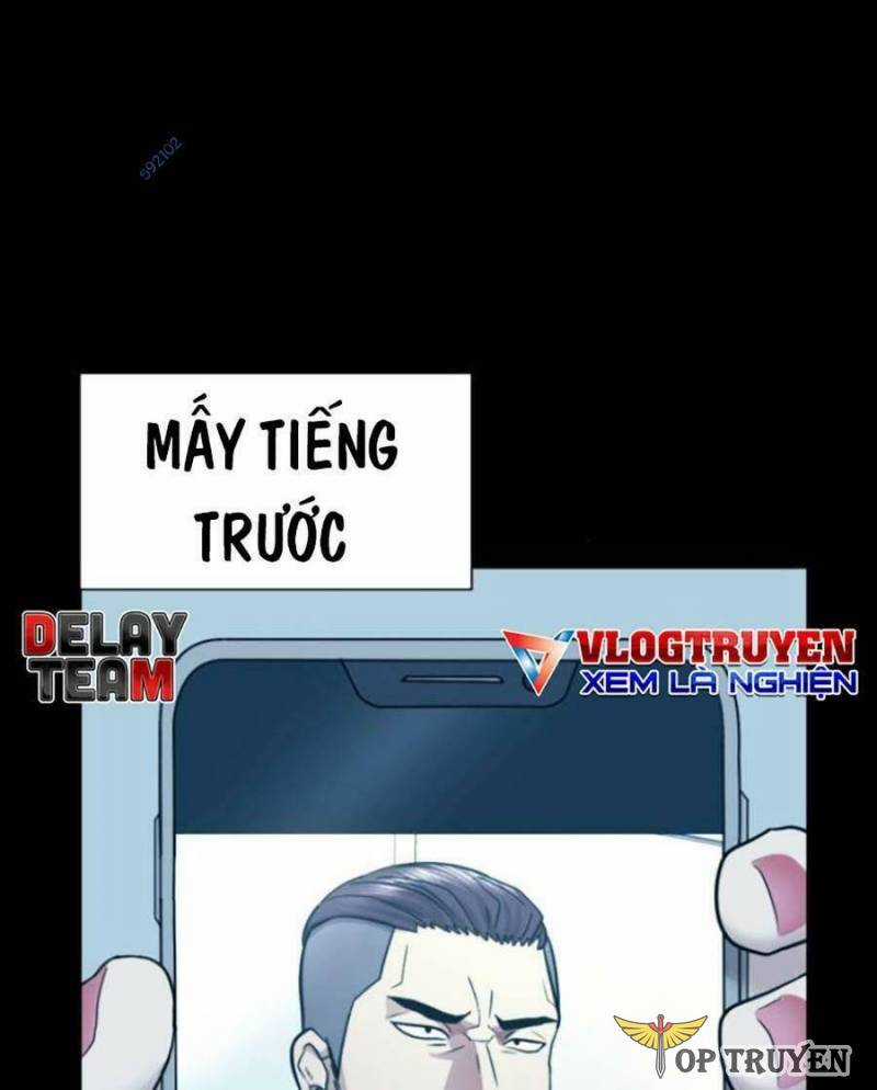 Sóng Ngầm - Chapter 8 - Trang 30