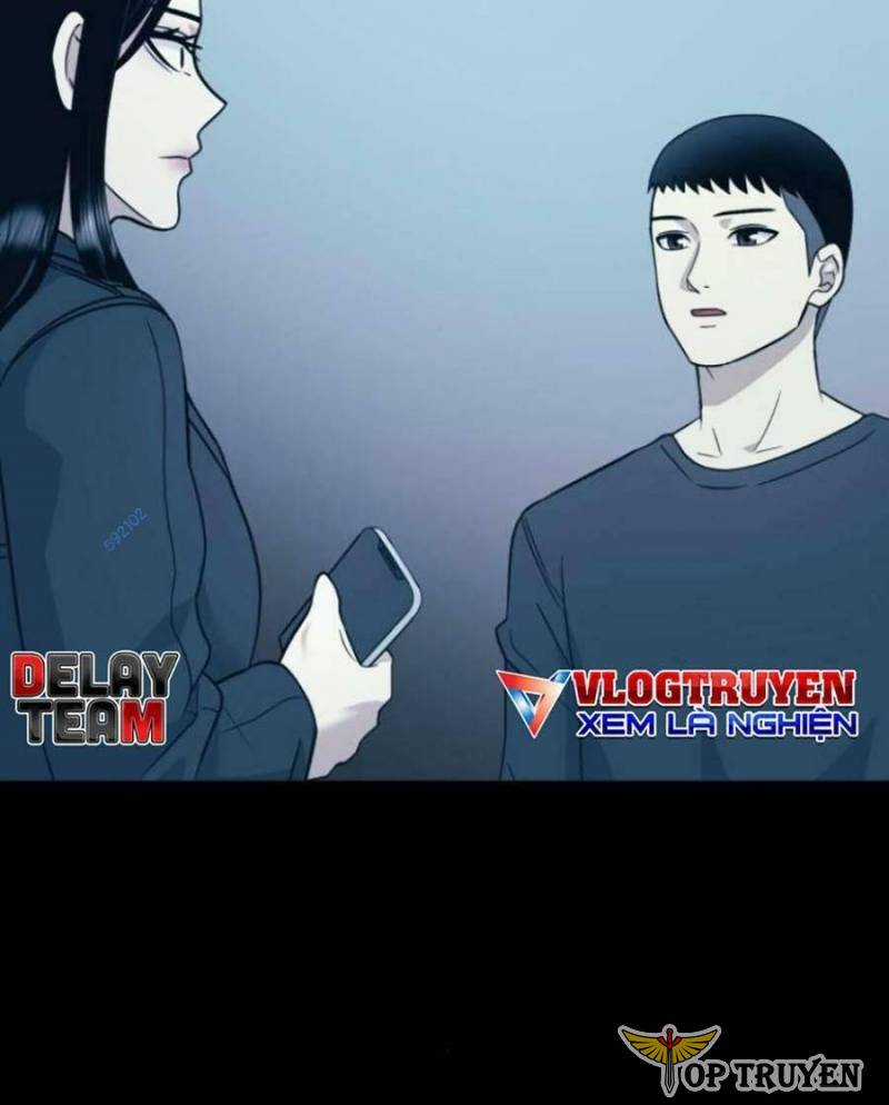 Sóng Ngầm - Chapter 8 - Trang 36