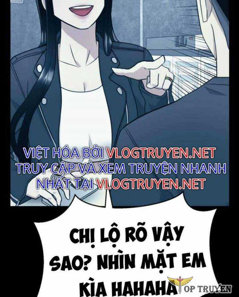 Sóng Ngầm - Chapter 8 - Trang 39