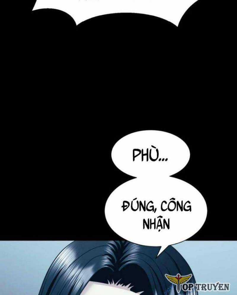 Sóng Ngầm - Chapter 8 - Trang 40