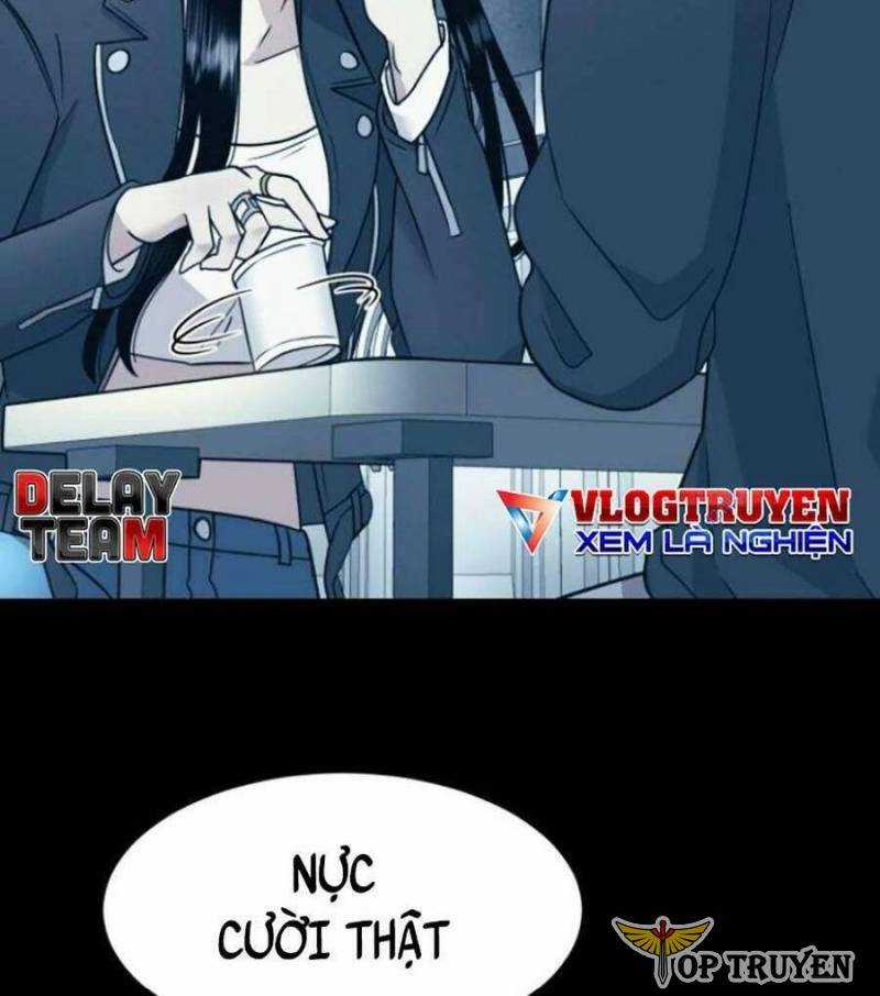 Sóng Ngầm - Chapter 8 - Trang 43