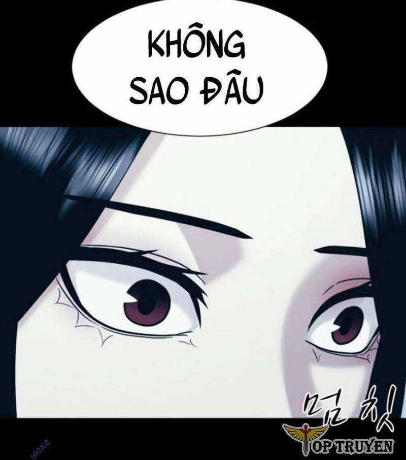 Sóng Ngầm - Chapter 8 - Trang 50