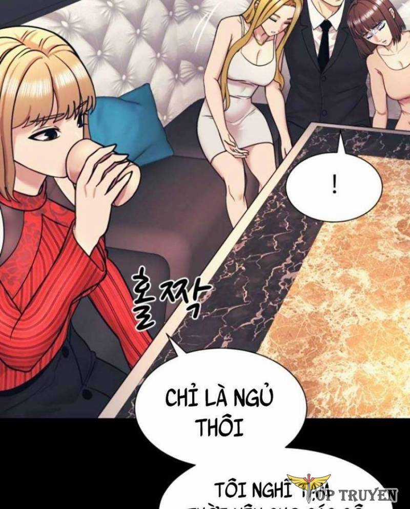 Sóng Ngầm - Chapter 8 - Trang 6