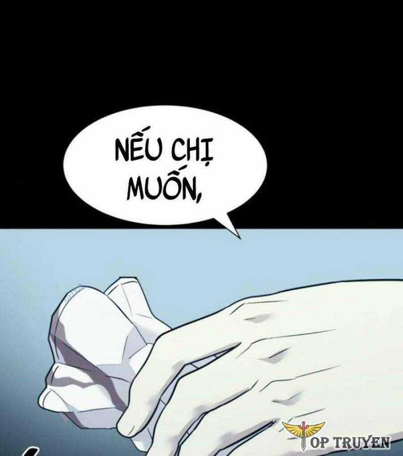 Sóng Ngầm - Chapter 8 - Trang 51
