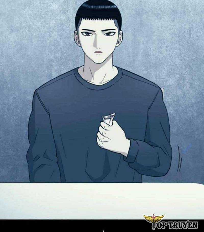 Sóng Ngầm - Chapter 8 - Trang 53